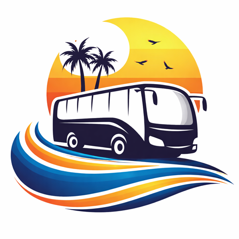 Banskhali Nagorik Seba